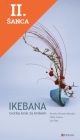 Lacná kniha Ikebana