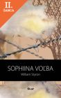 Lacná kniha Sophiina voľba, 2. vydanie