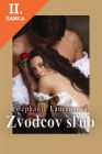 Lacná kniha Zvodcov sľub