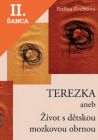Lacná kniha Terezka
