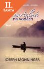Lacná kniha Nesmrteľná na vodách