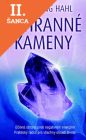 Lacná kniha Ochranné kameny