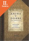 Lacná kniha Kniha o dobre