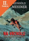 Lacná kniha Na vrcholu