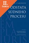 Lacná kniha Podstata súdneho procesu