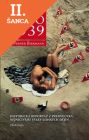 Lacná kniha Léto 1939