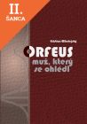 Lacná kniha Orfeus