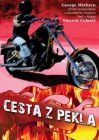 Lacná kniha Cesta z pekla