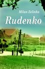 Rudenko