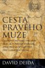 Cesta pravého muže