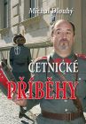 Četnické příběhy