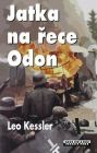 Jatka na řece Odon