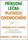 Přírodní léčba plicních onemocnění