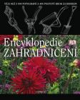 Encyklopedie zahradničení