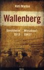 Wallenberg