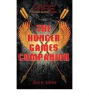 Unofficial Hunger Games Companion