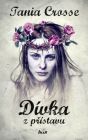 Dívka z přístavu