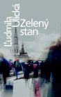 Zelený stan