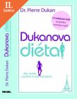 Lacná kniha Dukanova diéta