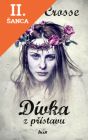 Lacná kniha Dívka z přístavu