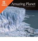 Lacná kniha Amazing Planet