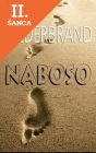 Lacná kniha Naboso