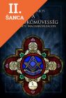 Lacná kniha A szabadkőművesség története Magyarországon