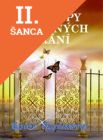 Lacná kniha Principy splněných přání