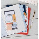 Filofax Guľôčkové pero Together