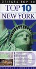 Top 10 - New York