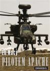 Pilotem Apache