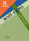 Lacná kniha Boží expo