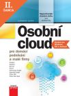 Lacná kniha Osobní cloud pro domácí podnikání a malé firmy