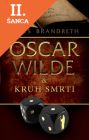 Lacná kniha Oscar Wilde & Kruh smrti