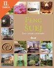Lacná kniha Feng Šuej - Život v súlade s prostredím