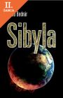 Lacná kniha Sibyla