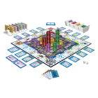 Hra Monopoly: Stavitelia (slovenská verzia)