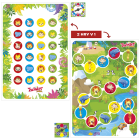 Hra Twister Junior