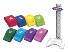 Hra Twister Air
