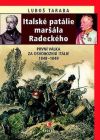 Italské patálie maršála Radeckého