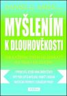 Myšlením k dlouhověkosti