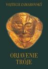 Objavenie Tróje