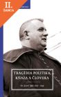 Lacná kniha Tragédia politika, kňaza a človeka
