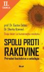 Lacná kniha Spolu proti rakovine