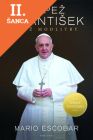 Lacná kniha Papež František