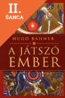 Lacná kniha A játszó ember