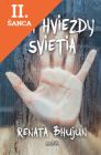 Lacná kniha Kým hviezdy svietia