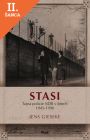 Lacná kniha Stasi