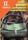 Lacná kniha Táskák nemezelt gyapjúpulóverekből