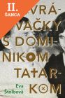 Lacná kniha Navrávačky s Dominikom Tatarkom